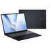 ASUS Vivobook 16 X1607QA-DS54 Caratteristiche
