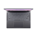 Acer Chromebook Plus 514 CB514-6HT-32PZ Características