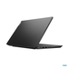 Lenovo V14 G2 ITL 82KA00A0IH Características Lenovo V14 G2 ITL 82KA00A0IH Características