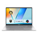 ASUS Vivobook S16 M3607GA-DRSH115W Copilot+ Specyfikacje