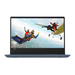 Lenovo IdeaPad 300 ideapad 330S-14IKB 81F400A3UK Características
