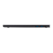 LG Gram Pro 16T90SP 16T90SP-K.AP78G Precio, opiniones y características
