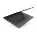 Lenovo IdeaPad 5 15ALC05 82LN00JSIN Specs