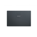 MSI Prestige 15 A12SC Caratteristiche MSI Prestige 15 A12SC Caratteristiche
