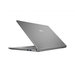 MSI Prestige 15 A12SC Caratteristiche MSI Prestige 15 A12SC Caratteristiche