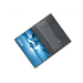 MSI Prestige 15 A12SC Caratteristiche MSI Prestige 15 A12SC Caratteristiche