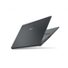 MSI Prestige 15 A12SC Caratteristiche MSI Prestige 15 A12SC Caratteristiche