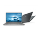 MSI Prestige 15 A12SC Caratteristiche MSI Prestige 15 A12SC Caratteristiche