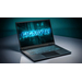 GIGABYTE GAMING A16 CTHI3PT894SD Características GIGABYTE GAMING A16 CTHI3PT894SD Características