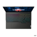 Lenovo Legion Pro 7 16ARX8H 82WS001XMX Caratteristiche