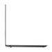 Lenovo ThinkBook 13x G2 IAP 21AT001RMH Características