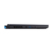 Acer Predator Helios Neo 16 PHN16-71-71R8 Caratteristiche