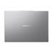 Lenovo IdeaPad Slim 5 14AKP10 Copilot+ 83HX006FIX Specificaties