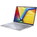 ASUS Vivobook 16 M1605NAQ 90NB1832-M00CX0 Cena, ocena i specyfikacje