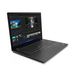 Lenovo ThinkPad L L13 Gen 3 (Intel) 21B3004AGE Ausstattung