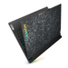 Lenovo Legion 9 16IRX9 83G00029IX Caratteristiche Lenovo Legion 9 16IRX9 83G00029IX Caratteristiche