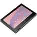 HP Chromebook 11 Fortis x360 G3 J 4L1K6EA Specs HP Chromebook 11 Fortis x360 G3 J 4L1K6EA Specs