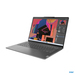 Lenovo Yoga Slim 6 82WU008NPB Precio, opiniones y características