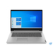 Lenovo IdeaPad 3 17IML05 81WC0032FR Ausstattung