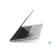 Lenovo IdeaPad 3 17IML05 81WC0032FR Ausstattung