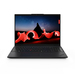 Lenovo ThinkPad L L16 Gen 1 (AMD) 21L70018IX Caractéristiques Lenovo ThinkPad L L16 Gen 1 (AMD) 21L70018IX Caractéristiques