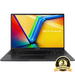 ASUS Vivobook 16 X1605VA-MB2727W Ausstattung