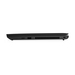 Lenovo ThinkPad L L14 Gen 4 (Intel) 21H10087GE Specyfikacje Lenovo ThinkPad L L14 Gen 4 (Intel) 21H10087GE Specyfikacje