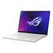 ASUS ROG Zephyrus G16 ZEPHYRUS-G16-GU605MI-QR1W Caractéristiques