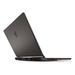 MSI Vector 17 HX AI A2XWHG-049IT Caratteristiche MSI Vector 17 HX AI A2XWHG-049IT Caratteristiche