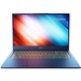 Haier AX1540SD Specs Haier AX1540SD Specs