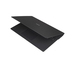 LG Gram 17Z90SP-E.ADB9U1 Specs LG Gram 17Z90SP-E.ADB9U1 Specs