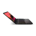 Lenovo IdeaPad Gaming 3 15ACH6 82K200KWTA Caratteristiche Lenovo IdeaPad Gaming 3 15ACH6 82K200KWTA Caratteristiche
