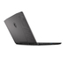 MSI Pulse 15 B13VGK-1653FR Caratteristiche MSI Pulse 15 B13VGK-1653FR Caratteristiche