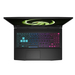 MSI Bravo 15 C7VFKP-229AU Características