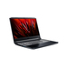 Acer Nitro 5 AN515-45-R1Y9 Specs Acer Nitro 5 AN515-45-R1Y9 Specs