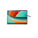 LG Gram 16T90R-G Caractéristiques