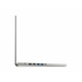 Acer Aspire Vero AV15-51R-550M Caratteristiche