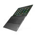 Lenovo IdeaPad 5 Chrome 16IAU7 82V90005FR Specs Lenovo IdeaPad 5 Chrome 16IAU7 82V90005FR Specs
