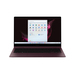 Samsung Galaxy Book2 Pro 360 NP930QED-KB1US Características Samsung Galaxy Book2 Pro 360 NP930QED-KB1US Características