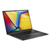 ASUS Vivobook 16 D1605YA-MB458W/R Características ASUS Vivobook 16 D1605YA-MB458W/R Características