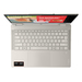 Lenovo Yoga 7 2-in-1 14AKP10 83JR0001US Specs