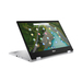ASUS Chromebook Flip CX1 CX1500FKA-BH91-CB Specs ASUS Chromebook Flip CX1 CX1500FKA-BH91-CB Specs