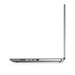 DELL Precision 7000 7670 8862H Specs DELL Precision 7000 7670 8862H Specs