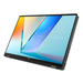 ASUS Vivobook 16 Flip TP3607SH-DRRJ016W Caractéristiques ASUS Vivobook 16 Flip TP3607SH-DRRJ016W Caractéristiques