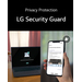 LG Gram 14Z90RU-G.AP52A1 Ausstattung LG Gram 14Z90RU-G.AP52A1 Ausstattung