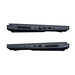 GIGABYTE AORUS MASTER 16 BYHC5UKE65SP Price and specs