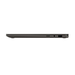 Samsung Galaxy Book3 360 NP730QFG-KA6SE Specs