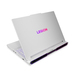 Lenovo Legion Pro 7 16IAX10H 83F500KFTR Caratteristiche
