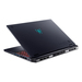 Acer Predator Helios Neo 16 PHN16-72 NH.QREEB.006 Caratteristiche