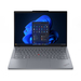 Lenovo ThinkPad T T14 Gen 6 (Intel) 21QC001YUS Precio, opiniones y características